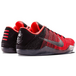 Nike Kobe 11 Elite Low Achilles Heel