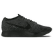 Nike Flyknit Racer riple Black