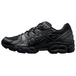 Asics Gel-Nimbus 9