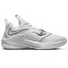 Nike Freak 3 Zoom EP TPU