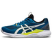 Asics Gel-Tactic