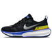 Nike Invincible Run 3