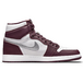 Air Jordan 1 High OG bordeaux