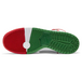 Paul Rodriguez x Nike Dunk SB PRM QS