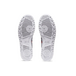 Asics Japan S