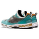 Awake NY x Asics Gel-Kayano 21