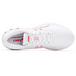 Asics Gel-Kayano 27