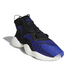 Adidas Originals Crazy BYW 10