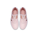 Nike Air Max Bella