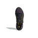 Cyberpunk 2077 x Adidas X9000l4 Boost
