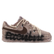 Nike Court Vision Low