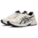 Asics Gel-ContEnd 4