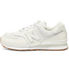 Junya Watanabe x New Balance 574 D