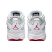 Air Jordan 6 Rings