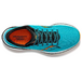Saucony Endorphin Speed 3
