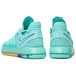Nike KD 10 Hyper Turquoise