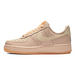 Nike Air Force 1 Low 07 AF1