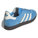 Adidas Originals Gazelle