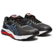Asics Gel-Nimbus 21