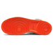 Air Jordan 1 KO Syracuse