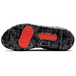 Nike KD 13 Oreo