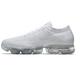 Nike VaporMax TRiple White