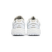 New Balance 452 D