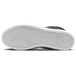 Nike Blazer Victory