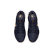 Nike Kyrie 3 Obsidian