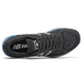 New Balance Hanzo U V2