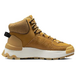 Nike City Classic