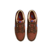 Nike Dunk mars Stone