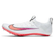 Nike Super Fly Elite 2 PU