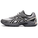 Asics Gel-170TR