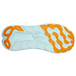 Hoka One One Rincon 3