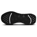 Nike Motiva