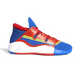 Marvel x Adidas Pro Vision Captain Marvel