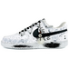 Nike Court Vision 1 Low