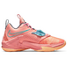 Nike Freak 3