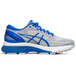 Asics Gel-Nimbus 21 LiteShow