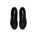 Asics Hyper Speed 1