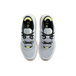 Nike Air Max Alpha TRainer 4