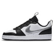 Nike Court Borough Low 2 GS