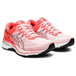 Asics Gel-Kayano 27 Tokyo