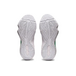 Asics Nova Surge 2
