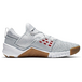 Nike Metcon 2 Free X