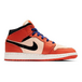 Air Jordan 1 Mid GS