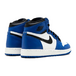 Air Jordan 1 Retro High Game Royal GS