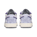 Air Jordan 1 FZBB GS