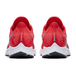 Nike Pegasus 35